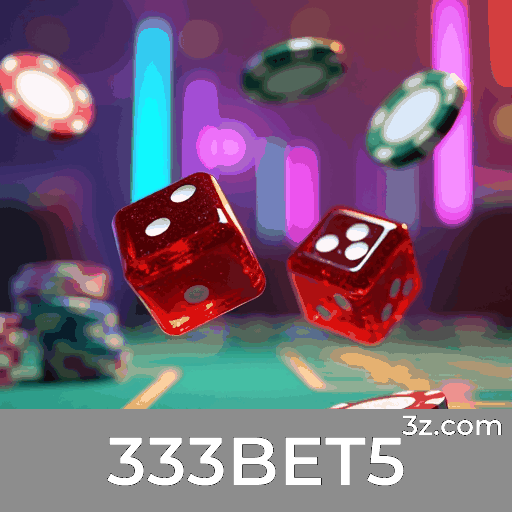 333BET5 plataforma sustentável: apostas com responsabilidade social