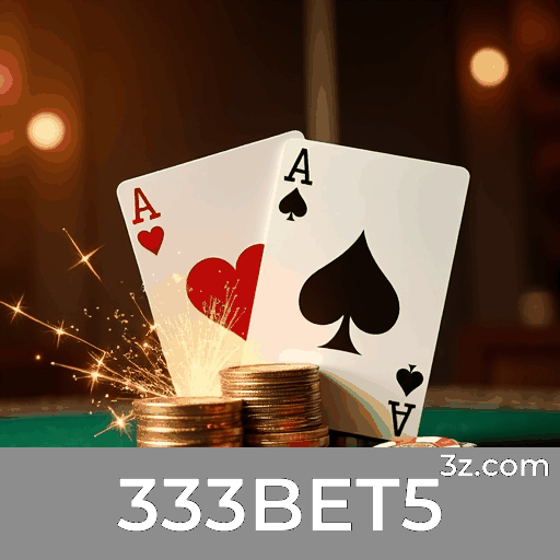 333BET5: Descubra o Jogo Crash com Estratégias Avançadas