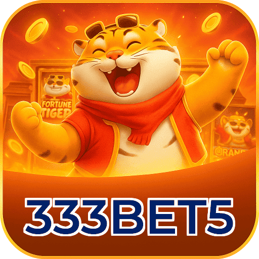 333BET5