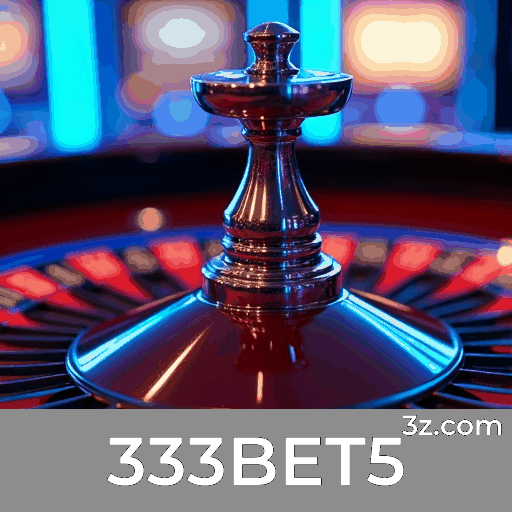 Emocionante Imersão no Ambiente Envolvente do 333BET5