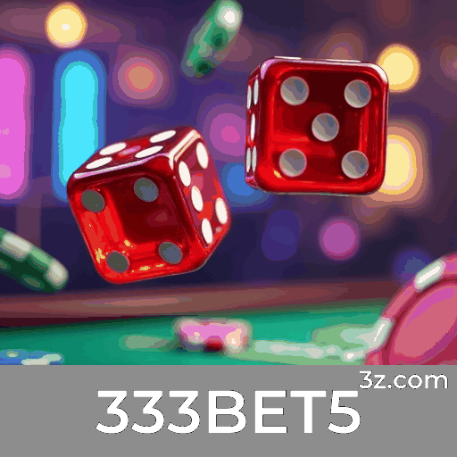 Controle Total com Configurações Avançadas na 333BET5