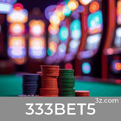 Ofertas Exclusivas do 333BET5 para Usuários Brasileiros