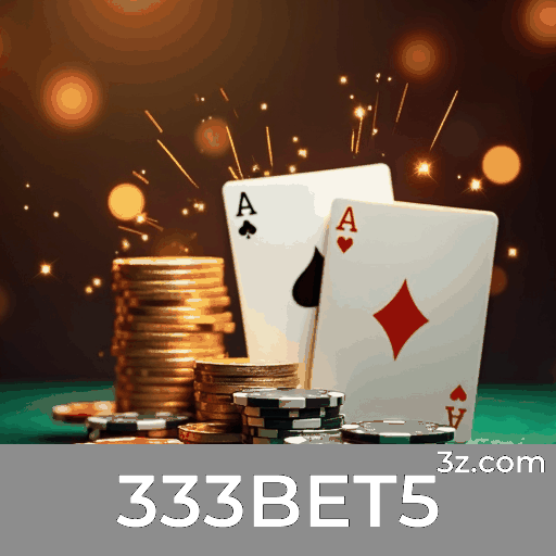 Aproveite as Promoções Exclusivas do 333BET5 no Brasil