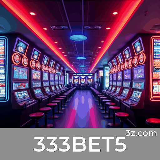 Estratégias de jogos: Como dominar 333BET5 para ganhar
