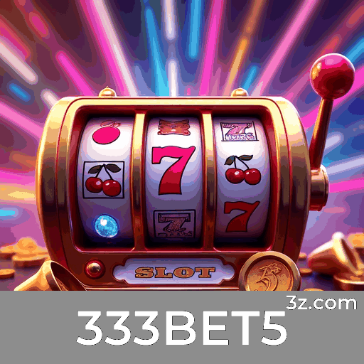 333BET5: Bônus Incríveis para Jogadores Brasileiros