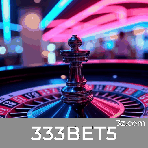 333BET5 Verde: Responsabilidade e Sustentabilidade