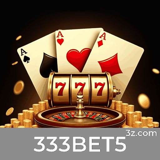 333BET5 Verde: Responsabilidade e Sustentabilidade