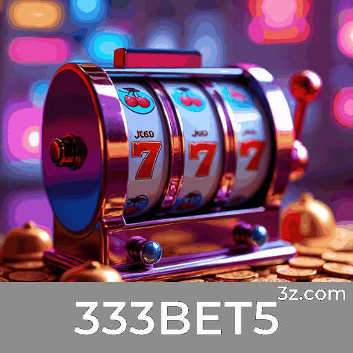 Controle Total com Configurações Avançadas na 333BET5