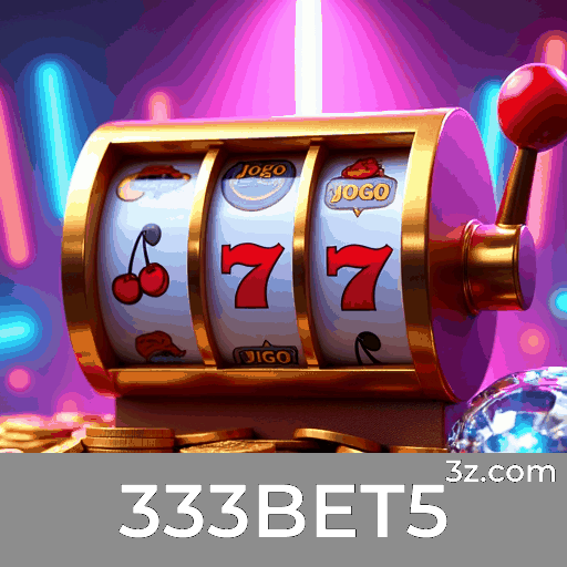 333BET5: A Emoção do Jogo Crash com Altas Recompensas