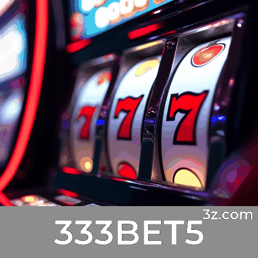 Experiência Mobile Inovadora com o App da 333BET5