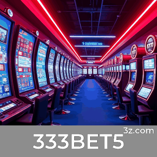 333BET5: A Emoção do Jogo Crash com Altas Recompensas