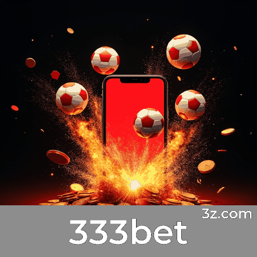 333bet Promo: Descubra o Valor e Estratégia Oculta