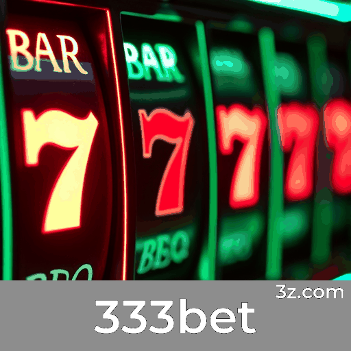 Aprimore suas habilidades de jogos no 333bet