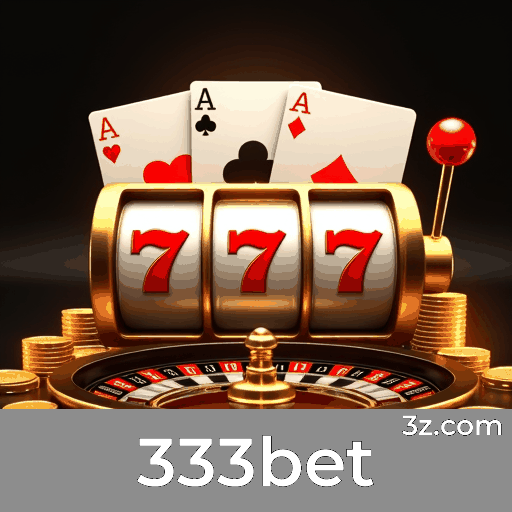 333bet: Desafios e Recompensas nos Crash Games