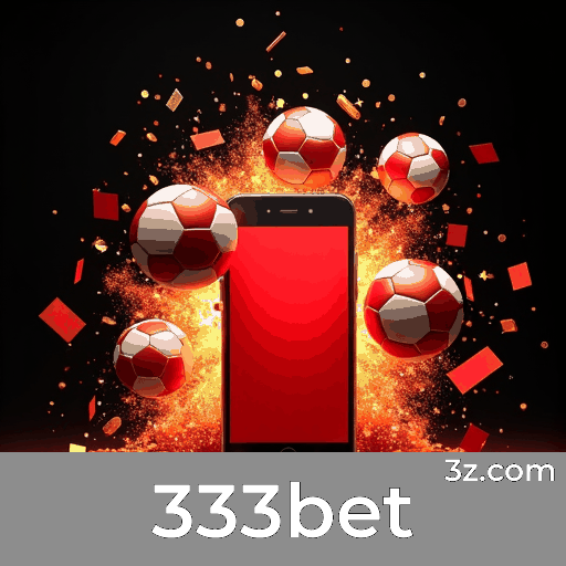 333bet: Desafios e Recompensas nos Crash Games