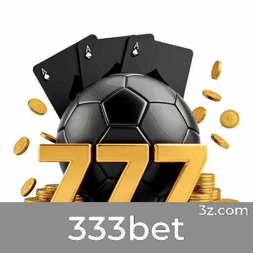 Aprimore suas habilidades de jogos no 333bet