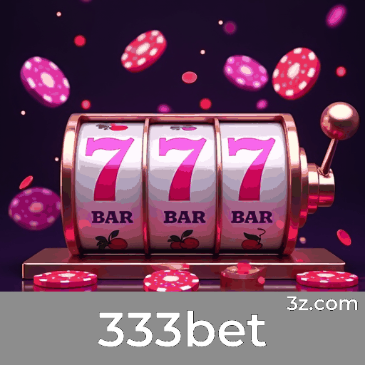 333bet: Desafios e Recompensas nos Crash Games