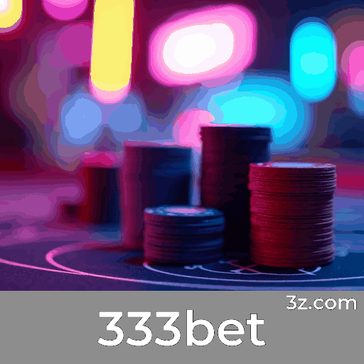 333bet: Bônus e Promoções Imperdíveis